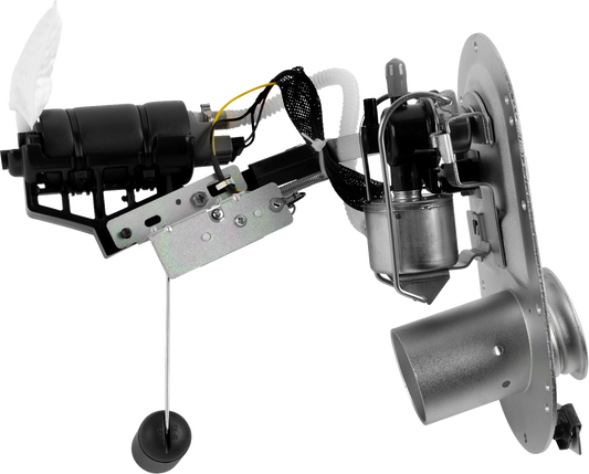 ALL BALLS Fuel Pump Module Assembly for Touring Vehicles 47-1071