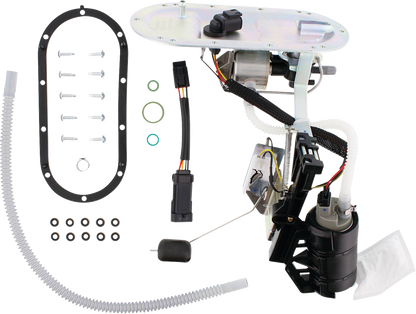 ALL BALLS Fuel Pump Module Assembly for Touring Vehicles (Part #47-1072)