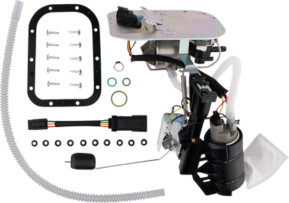 ALL BALLS Fuel Pump Module Assembly for Softail 47-1073