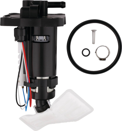 ALL BALLS Fuel Pump Module Assembly for Gas Gas, Husqvarna, KTM 47-1061