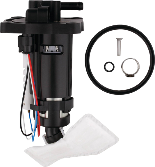 ALL BALLS Fuel Pump Module Assembly for Gas Gas, Husqvarna, KTM 47-1061