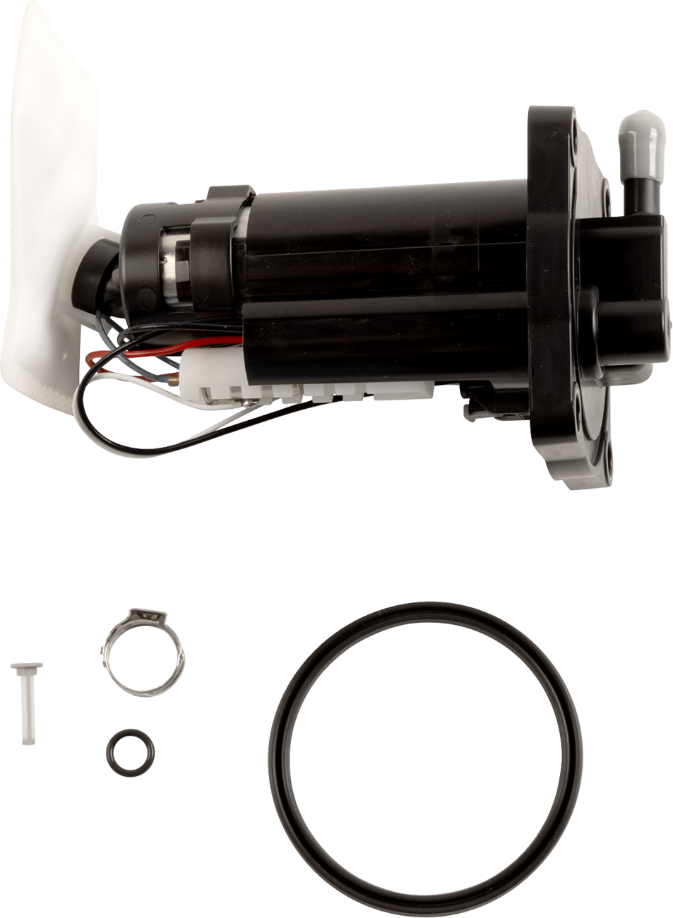 ALL BALLS Fuel Pump Module Assembly for Gas Gas, Husqvarna, KTM 47-1061