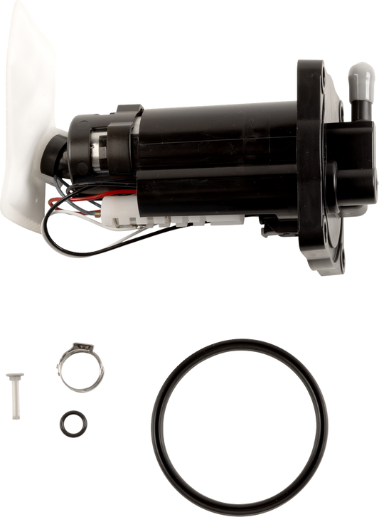ALL BALLS Fuel Pump Module Assembly for Gas Gas, Husqvarna, KTM 47-1061