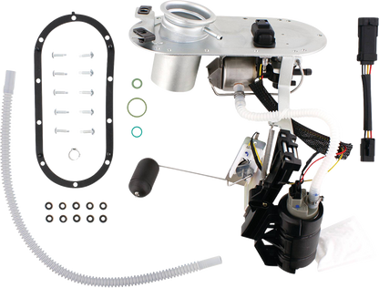 ALL BALLS Fuel Pump Module Assembly for Touring Vehicles 47-1071