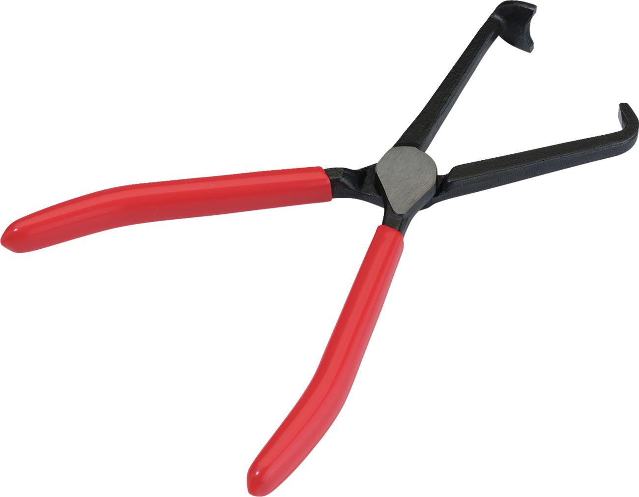 Moose Offroad Q15-6101A Electrical System Pliers for Easy Connector Removal
