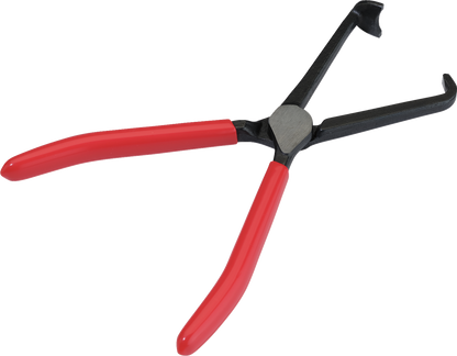 Moose Offroad Q15-6101A Electrical System Pliers for Easy Connector Removal