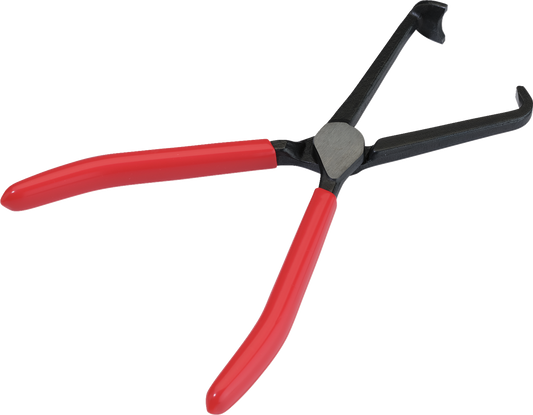 Moose Offroad Q15-6101A Electrical System Pliers for Easy Connector Removal
