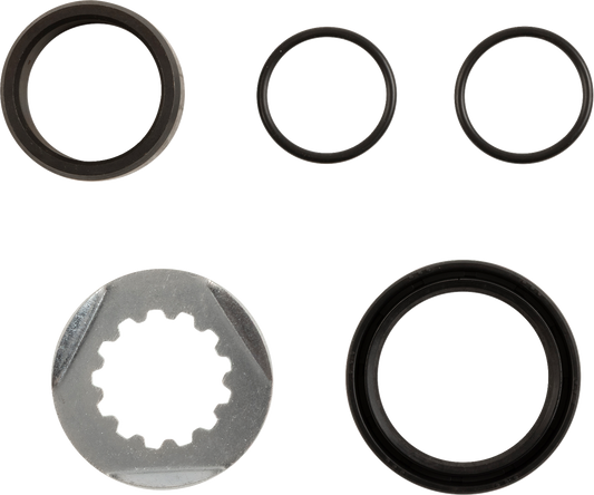 Moose Offroad Crankshaft Seal Kit for Yamaha 25-4048