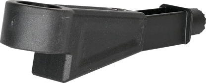 MOOSE OFFROAD Elite Mirror Arm Extension - Black ARM-EXT-MSE