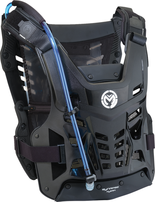 Moose Offroad Synapse Hydra Protector M/L by Moose Offroad - Part 2701-1509