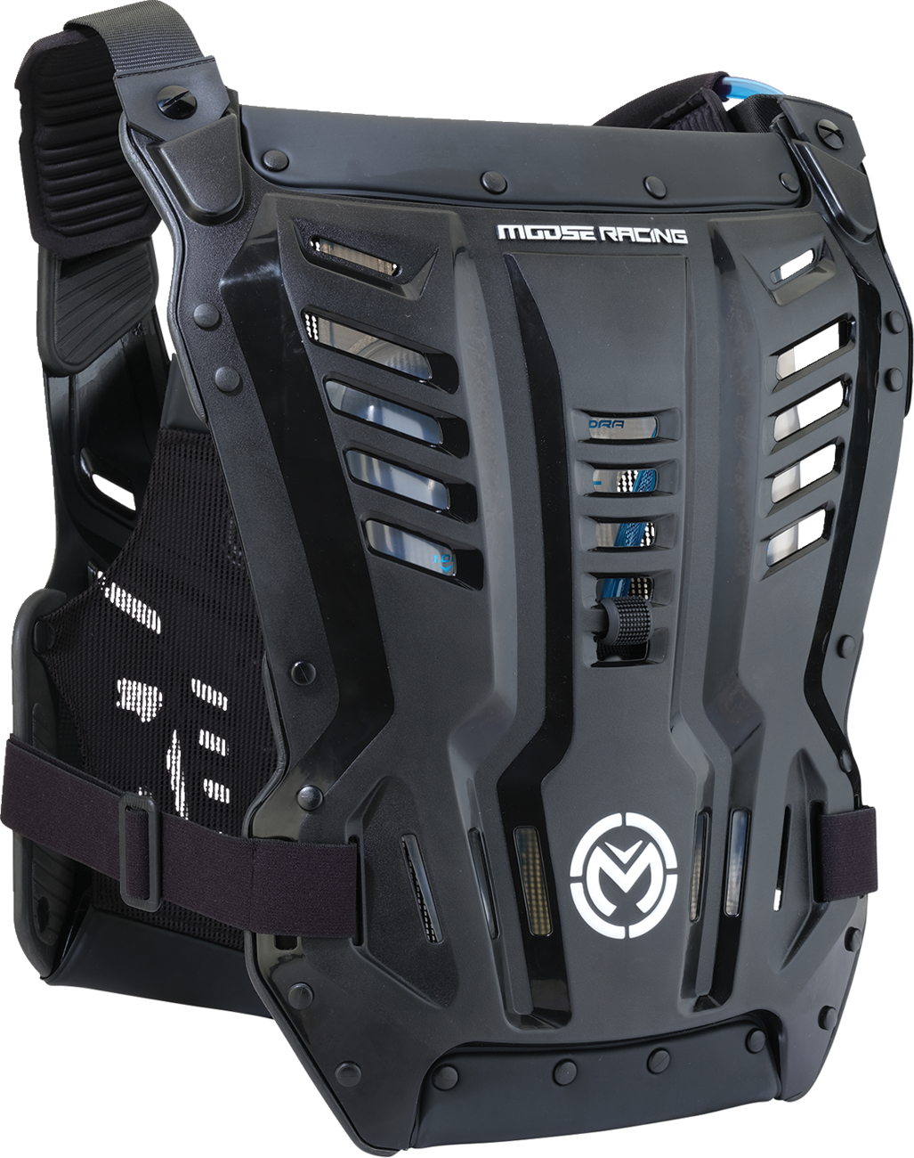 Moose Offroad Synapse Hydra Protector M/L by Moose Offroad - Part 2701-1509
