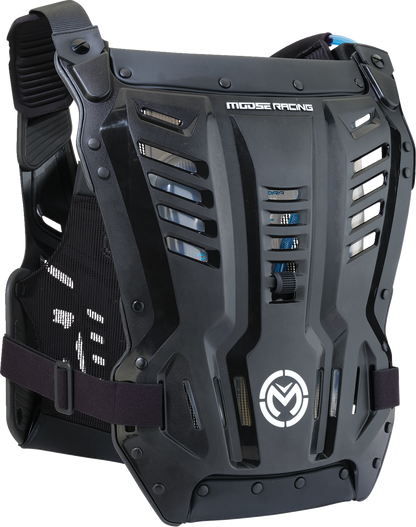 Moose Offroad Synapse Hydra Protector M/L by Moose Offroad - Part 2701-1509