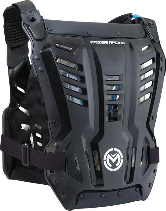 Moose Offroad Synapse Hydra Protector M/L by Moose Offroad - Part 2701-1509