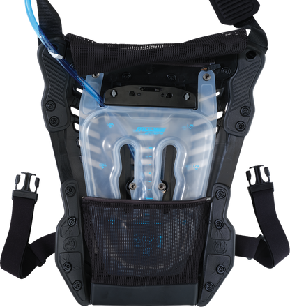 Moose Offroad Synapse Hydra Protector M/L by Moose Offroad - Part 2701-1509