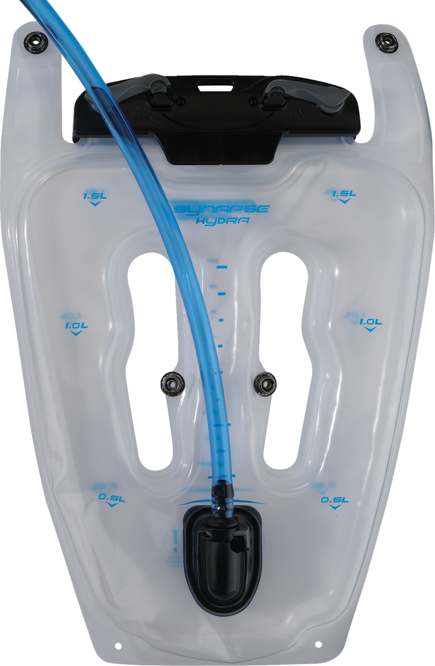Moose Offroad Synapse Hydra Protector M/L by Moose Offroad - Part 2701-1509