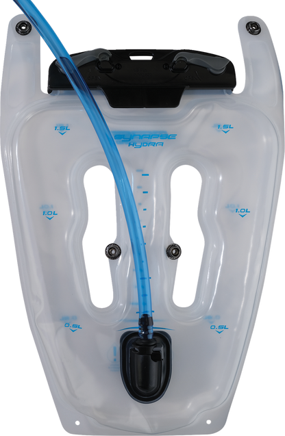 Moose Offroad Synapse Hydra Protector M/L by Moose Offroad - Part 2701-1509