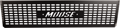 MOOSE Offroad Tailgate Extension for Can-Am Defender 3046PF - Secure Cargo Storage