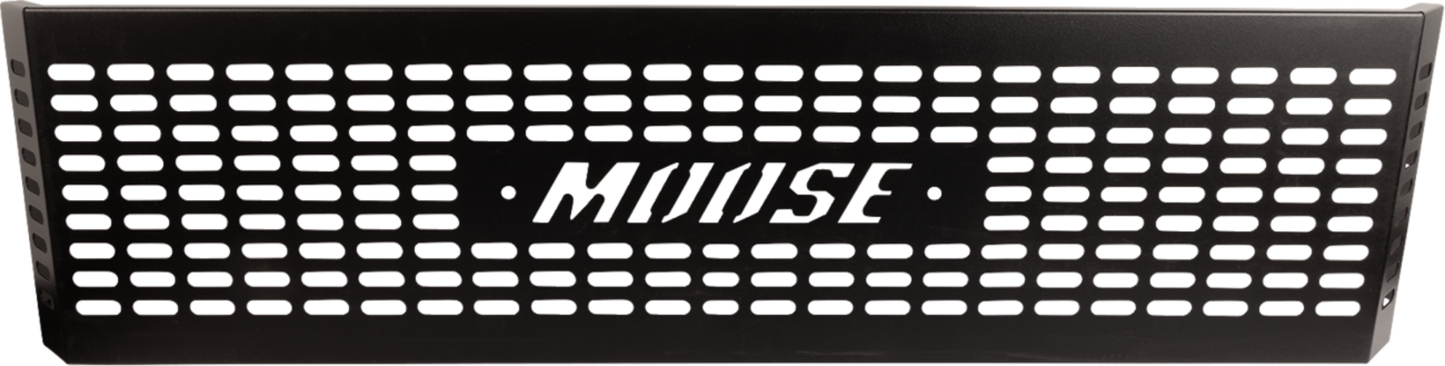 MOOSE OFFROAD Tailgate Extension for Polaris Ranger 2023-2025 - Part 3045PF