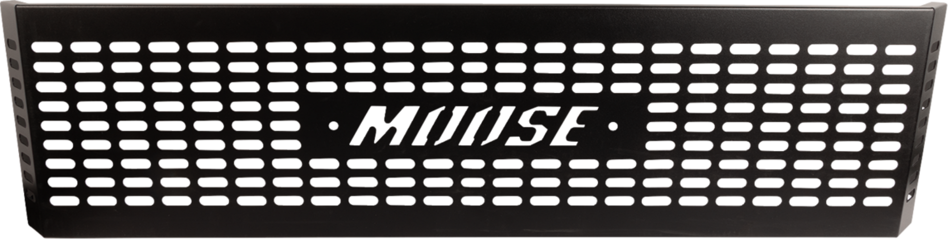 MOOSE OFFROAD Tailgate Extension for Polaris Ranger 2023-2025 - Part 3045PF
