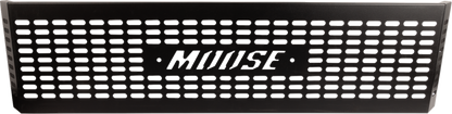 MOOSE OFFROAD Tailgate Extension for Polaris Ranger 2023-2025 - Part 3045PF