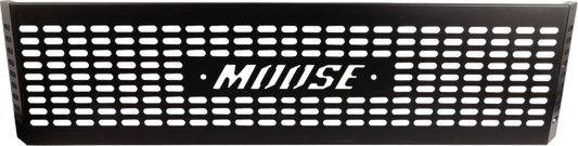 MOOSE OFFROAD Tailgate Extension for Polaris Ranger 2023-2025 - Part 3045PF