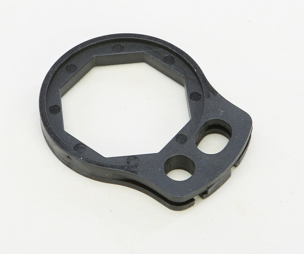 ODI Mx V2 Throttle Cam H70SCG – Lock-On System for Secure Grip Installation