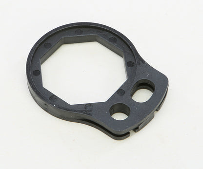ODI Mx V2 Throttle Cam H70SCG – Lock-On System for Secure Grip Installation