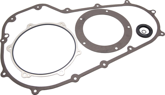 Primary Gasket & Seal Big Twin Kit