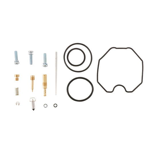 All Balls Carburetor Kit 2007-22 Can Am DS250