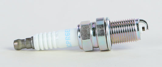NGK Spark Plug #2330/04 for Indian Chief Models