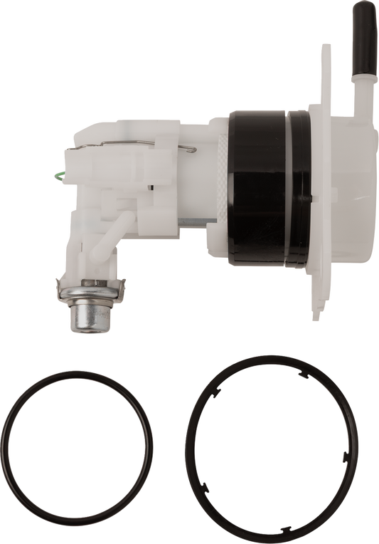 ALL BALLS Fuel Pump Module Assembly for Honda 47-1077