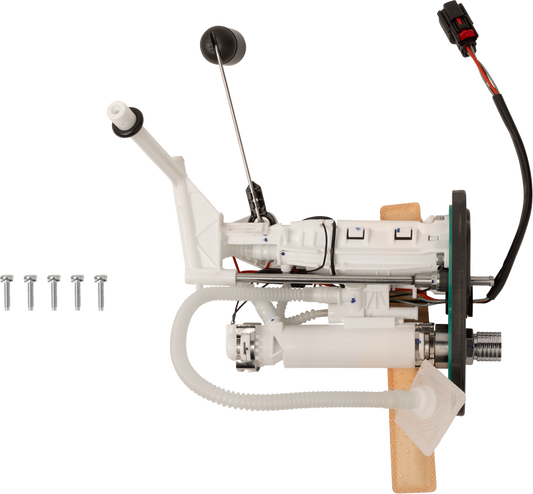 ALL BALLS Fuel Pump Module Assembly for Harley-Davidson 47-1098