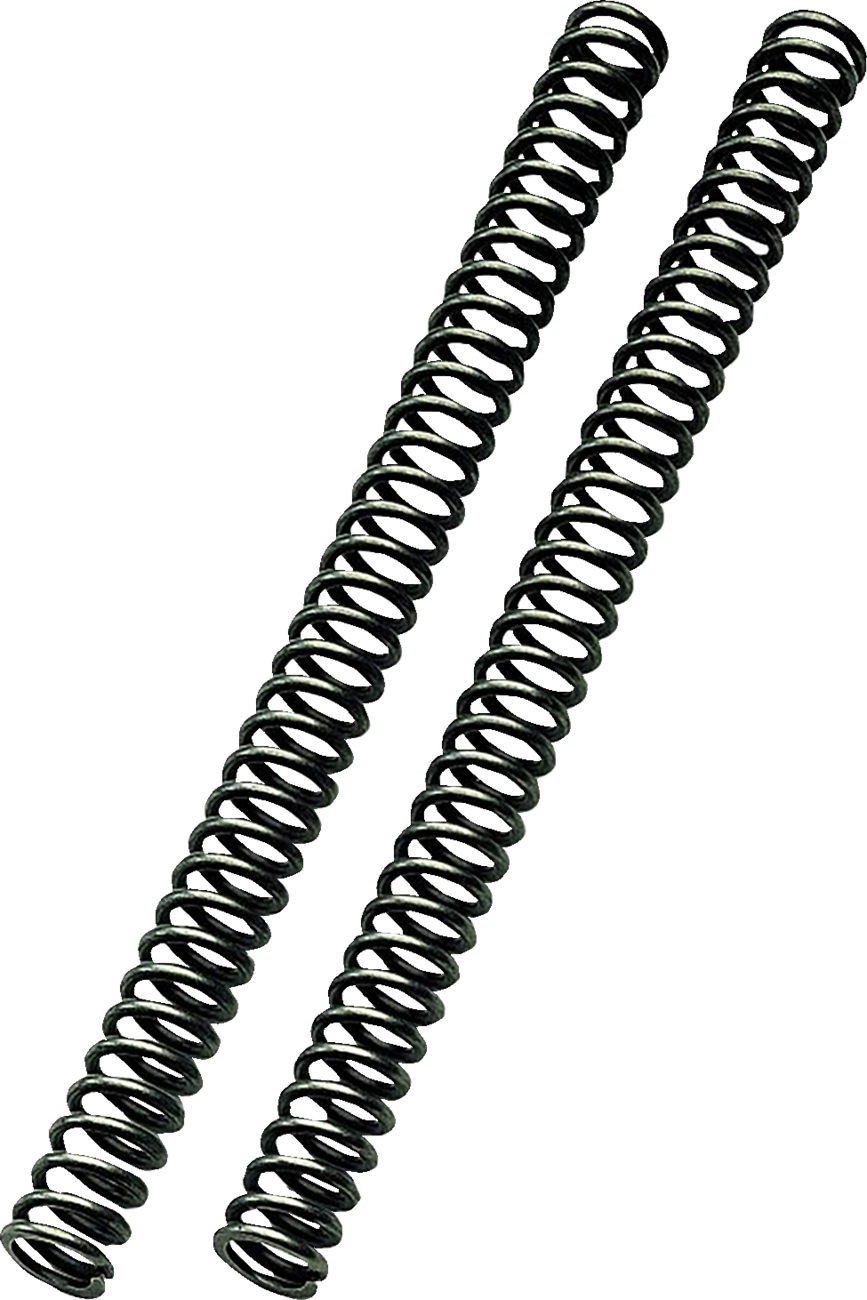 Ohlins FKC 101 Fork Cartridge Kit – 677 mm for Superior Suspension Performance