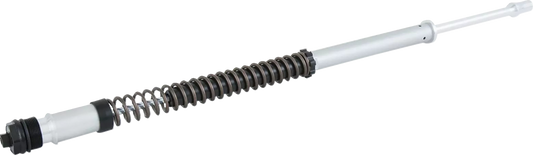 Ohlins FKS 228 NIX22 Fork Cartridge Kit - 736 mm with External Adjustment