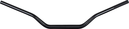 Renthal Fatbar™ Handlebar for BMW R GS/GSA AC - 835-50-BK