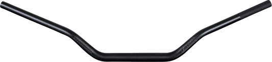 Renthal Fatbar™ Handlebar for BMW R GS/GSA AC - 835-50-BK
