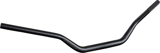 Renthal Fatbar™ Handlebar for BMW R GS/GSA AC - 835-50-BK