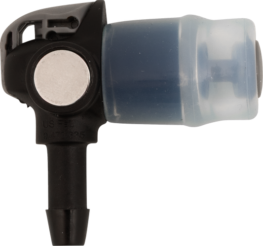 THOR Replacement Bite Valve for Hydration Bladders - Part #3519-0161