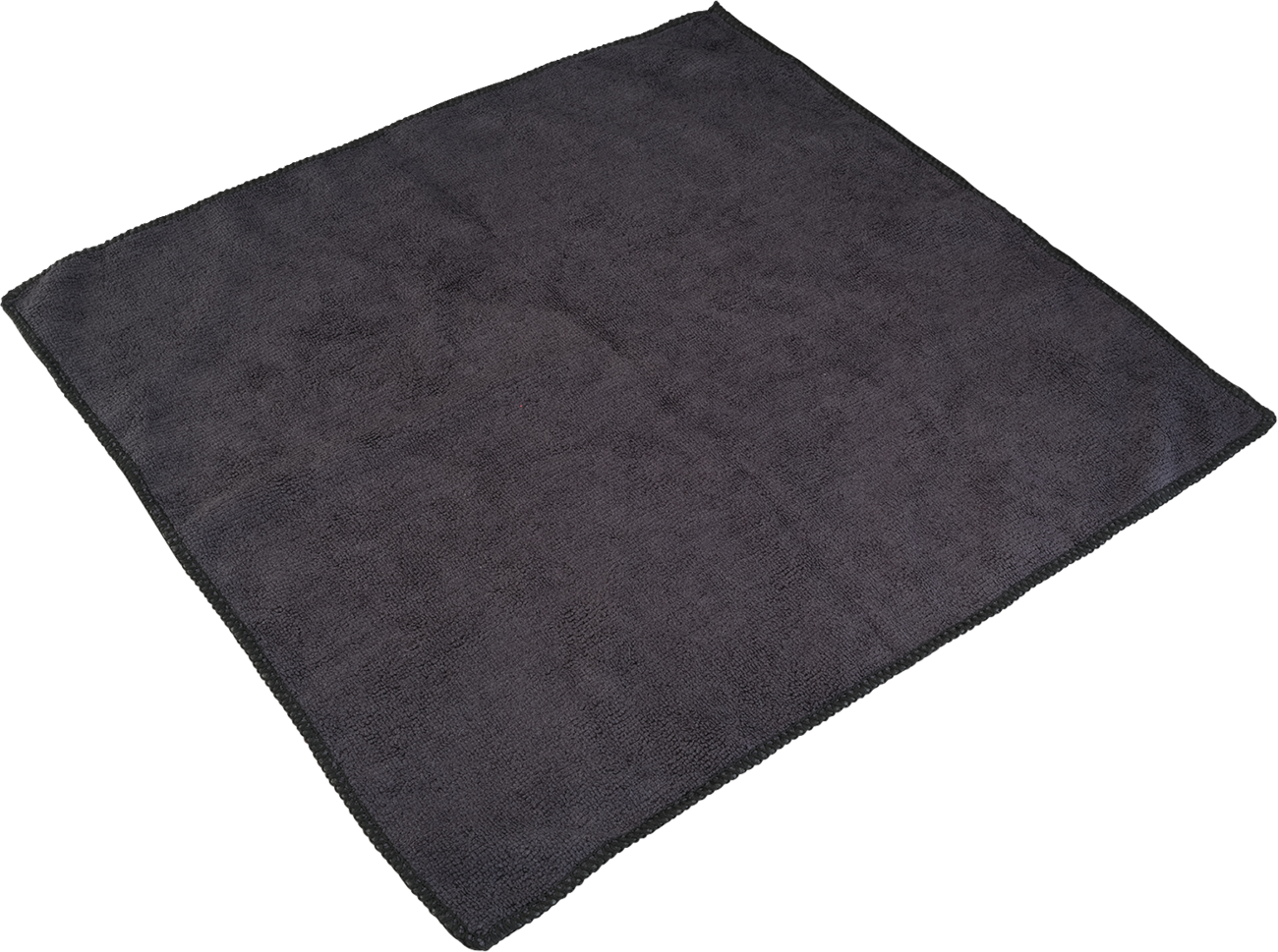 Moose Offroad 16-inch x 16-inch Ultra Microfiber Detailing Towels - 10 Pack (Part Number: MORMT251010)