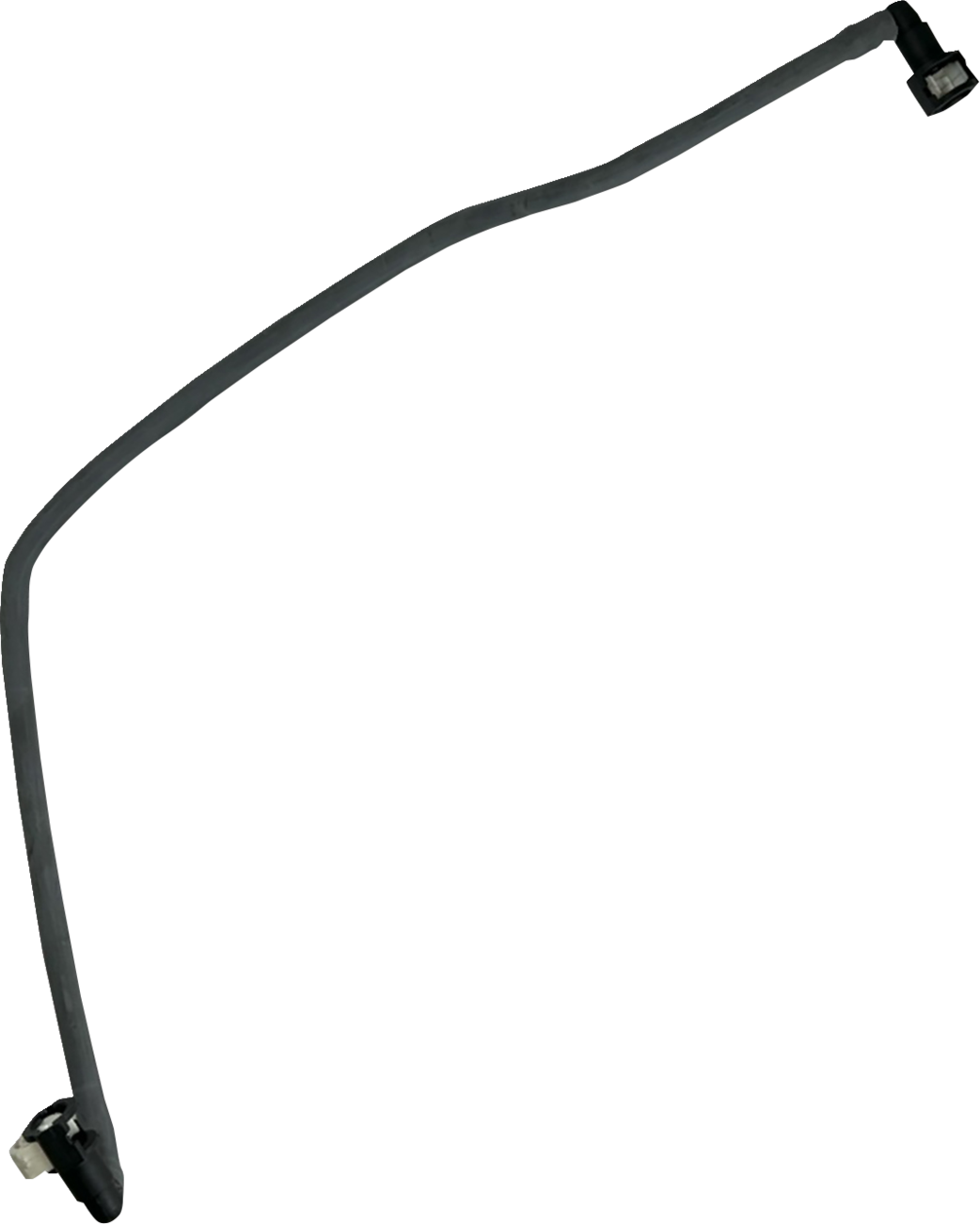 Moose Offroad Replacement Fuel Line for Polaris Sportsman 100-5454-PU