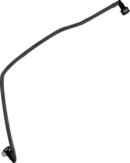Moose Offroad Replacement Fuel Line for Polaris Sportsman 100-5454-PU