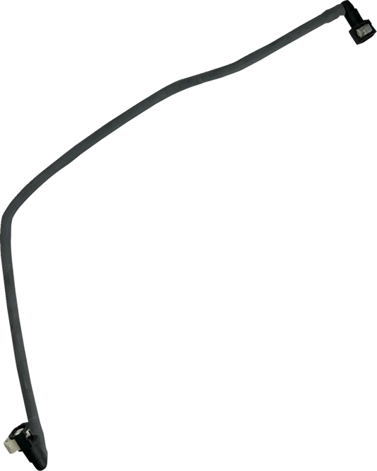 Moose Offroad Replacement Fuel Line for Polaris Sportsman 100-5454-PU