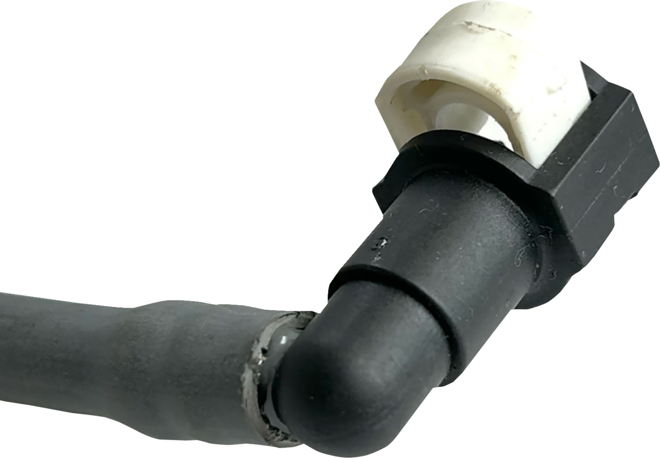 Moose Offroad Replacement Fuel Line for Polaris Sportsman 100-5454-PU