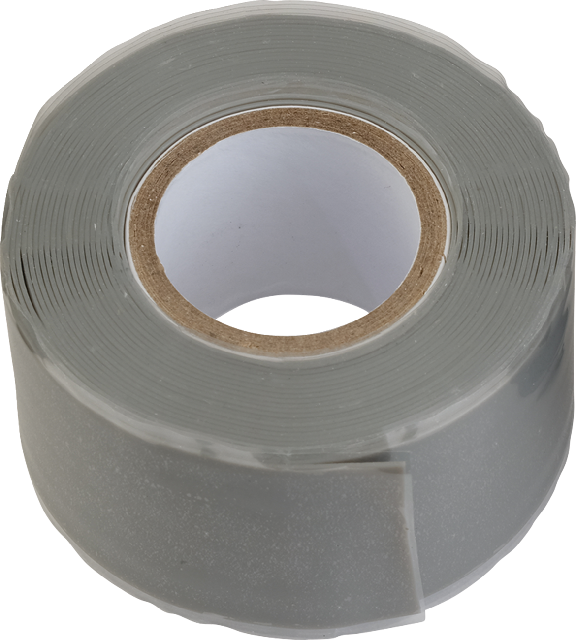 MOOSE Offroad Stretch and Seal Tape - 25 mm Gray SST-25 GREY