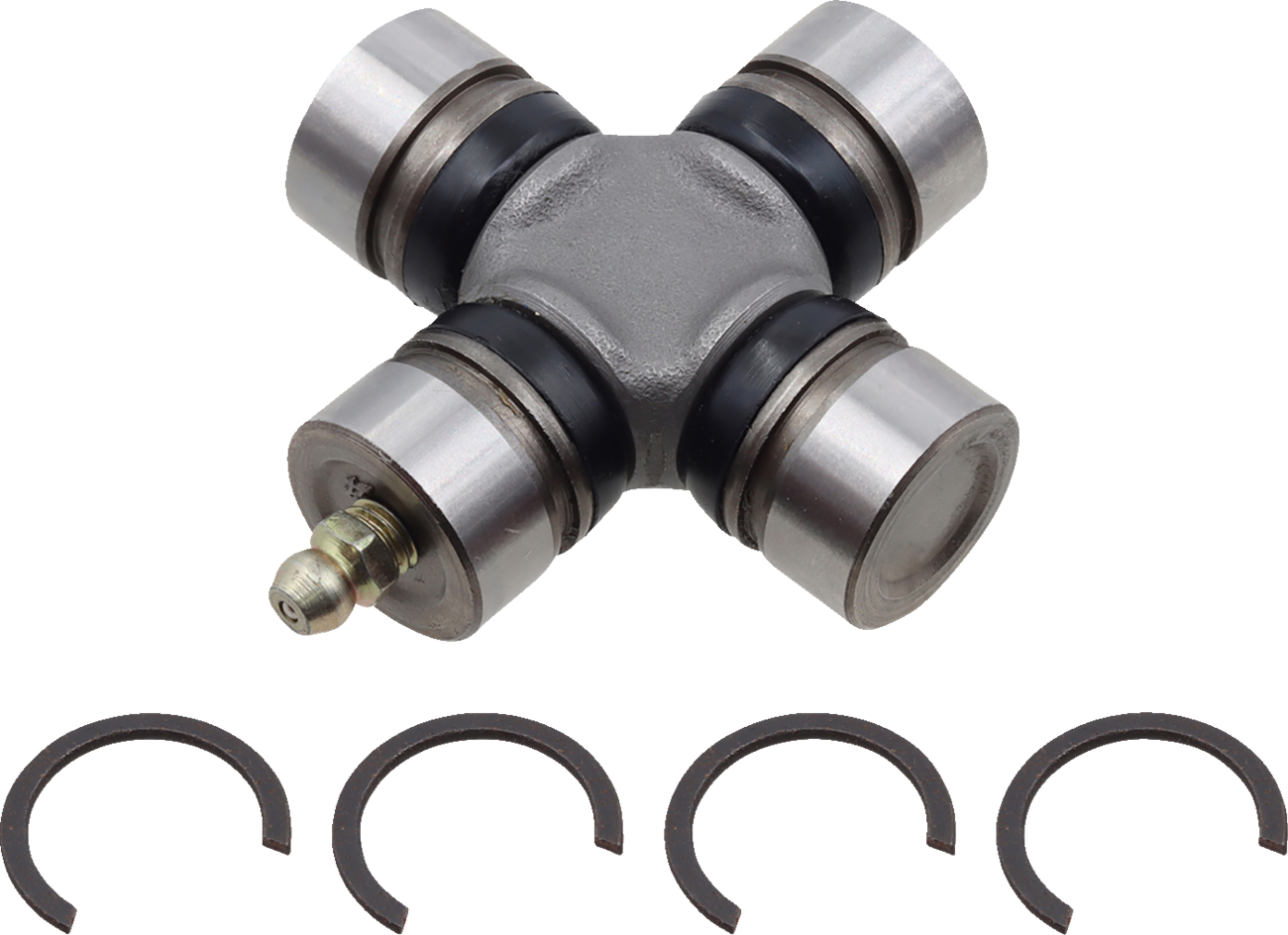 Moose Offroad Universal Joint Yamaha AT-08500 for Heavy-Duty Performance