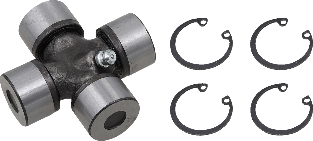 MOOSE OFFROAD Universal Joint for CF Moto AT-08548