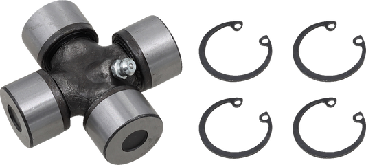 MOOSE OFFROAD Universal Joint for CF Moto AT-08548