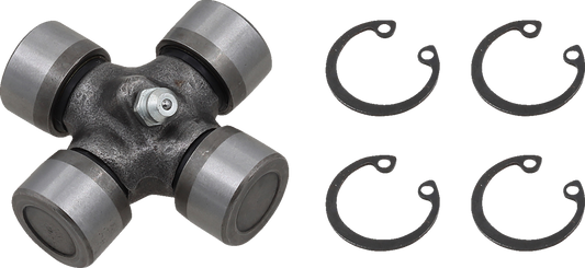 MOOSE OFFROAD Z-Force 600 Universal Joint Part Number AT-08549