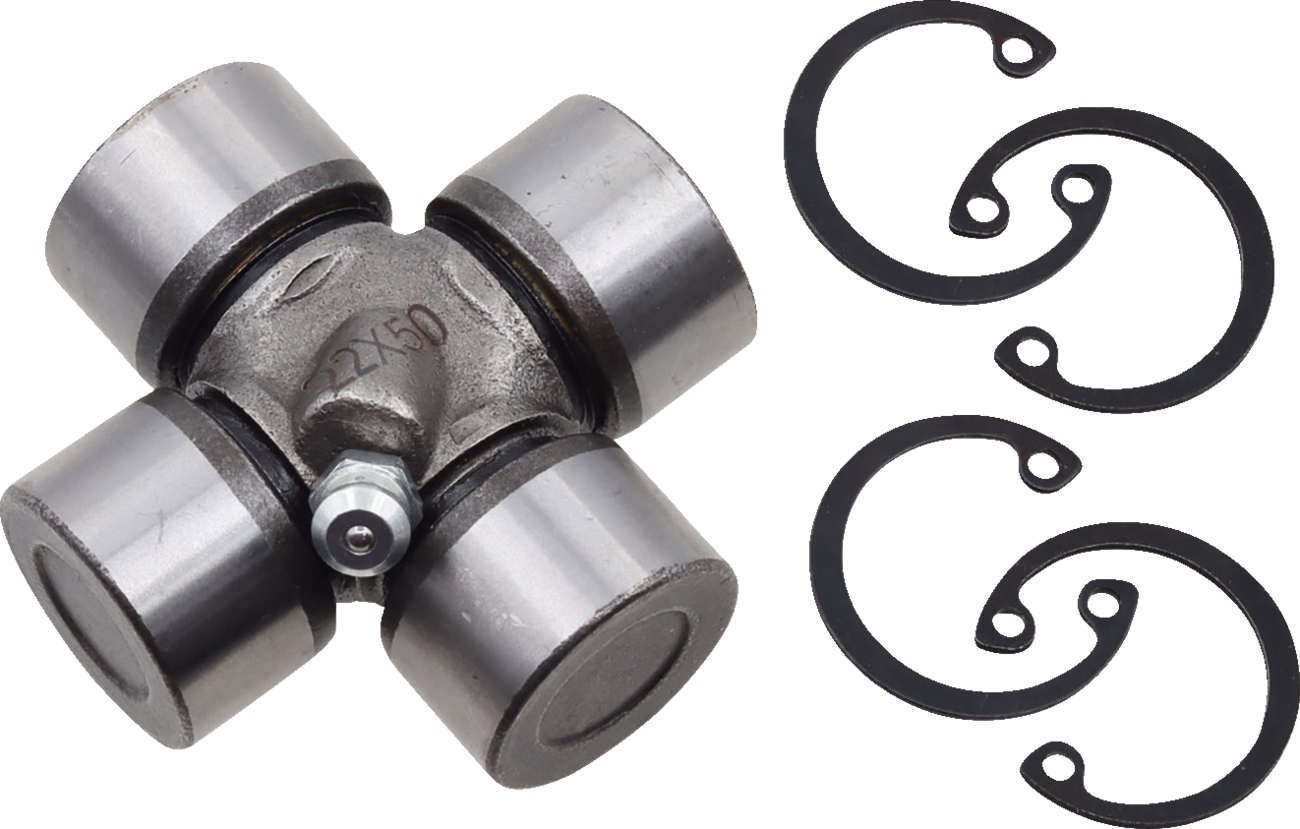 Moose Offroad Universal Joint for CF MOTO AT-08859