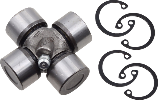 Moose Offroad Universal Joint for CF MOTO AT-08859